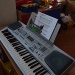 phoca_thumb_m_veverky 2 Fotogalerie